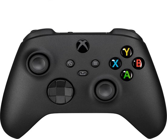 controller 4